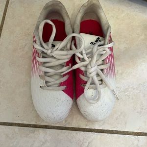 Kids Soccer cleats
